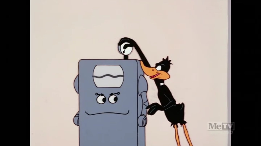 Daffy Rents