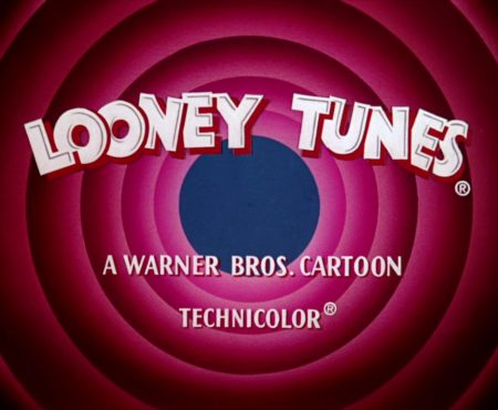 Looney Tunes