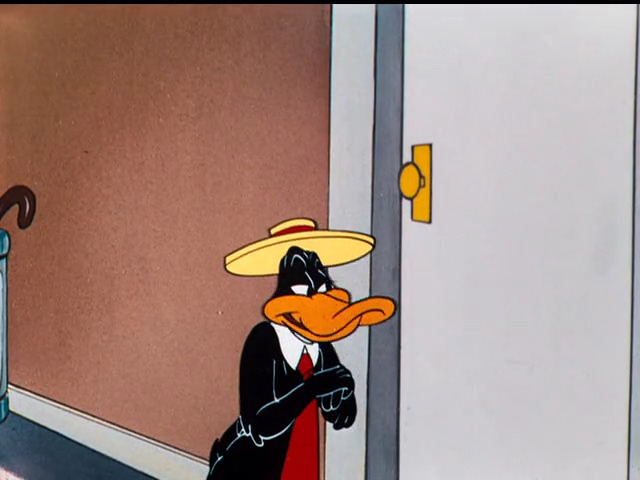 Fool Coverage