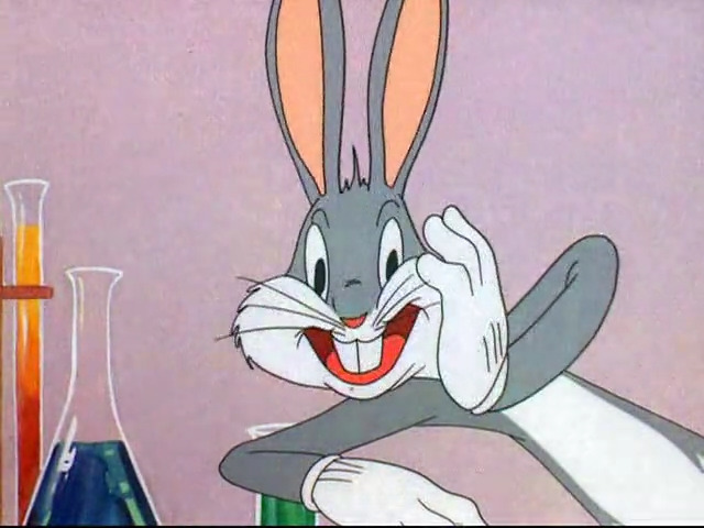 Hare Remover