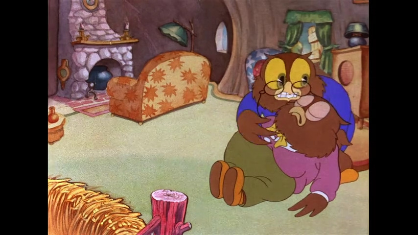 I Love to Singa