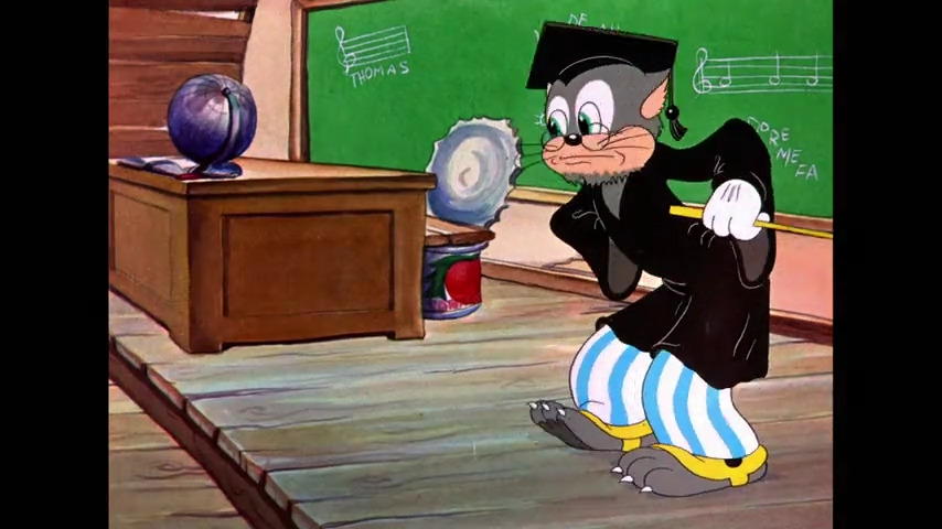 Katnip Kollege