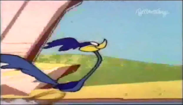 Lickety-Splat