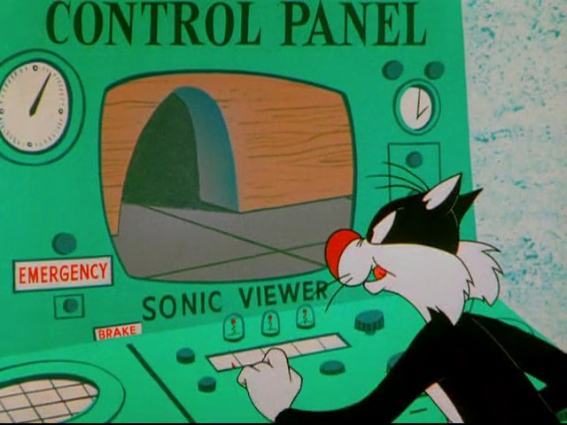 Nuts and Volts