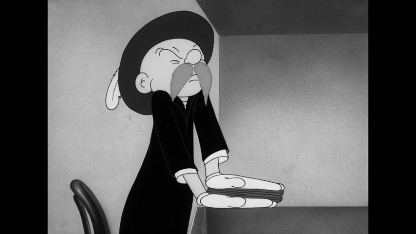 Looney-Tunes-Porkys-Cafe.jpg