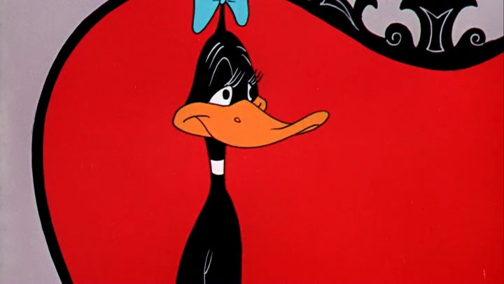 Stork Naked