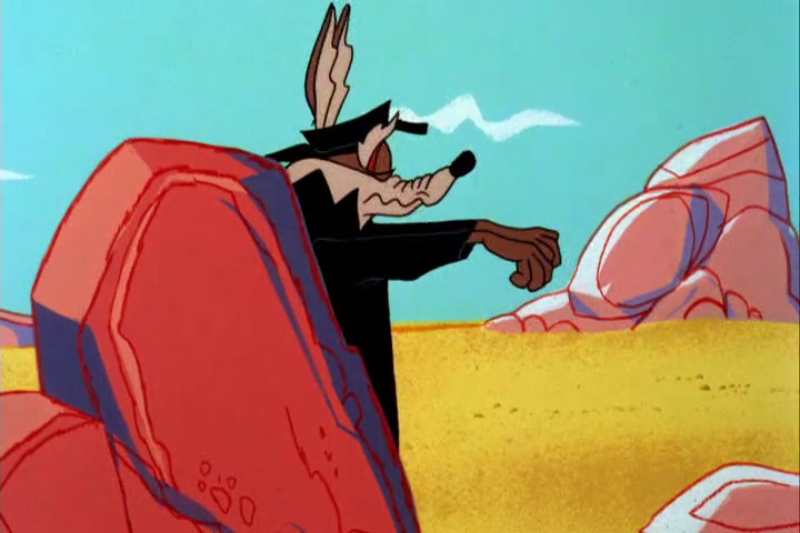 Sugar and Spies