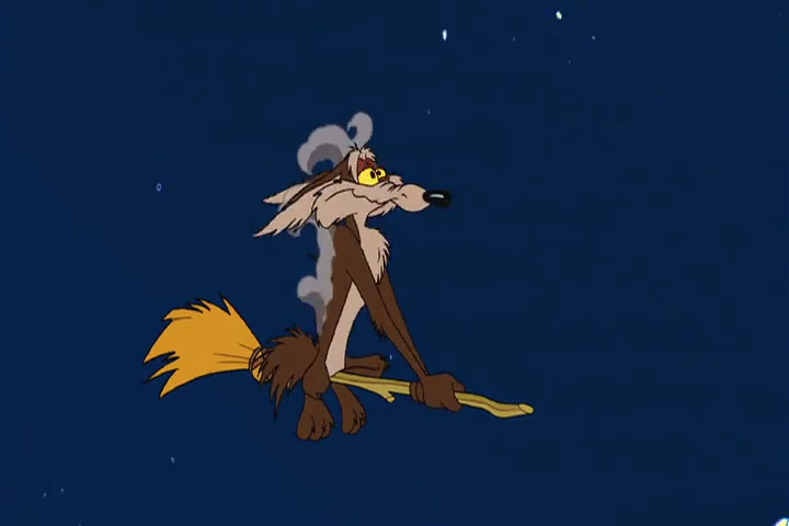 Whizzard of Ow
