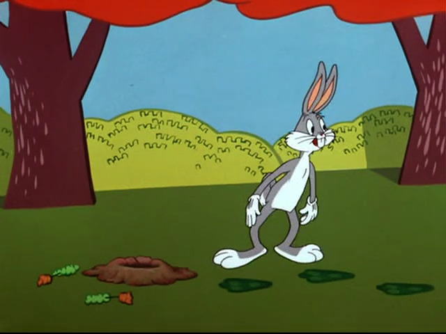 Wideo Wabbit