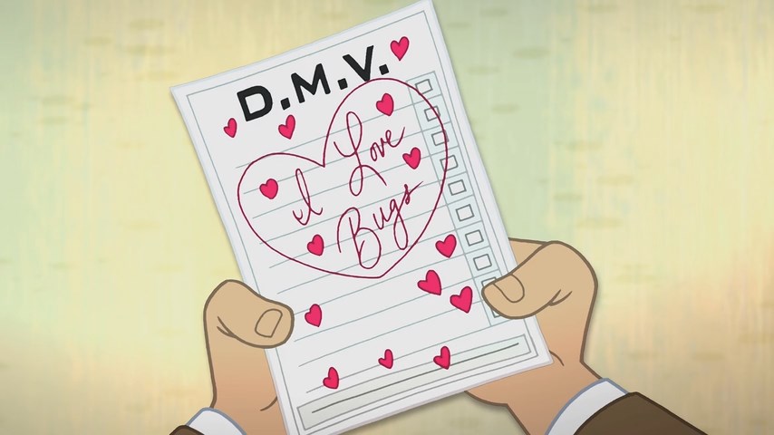DMV