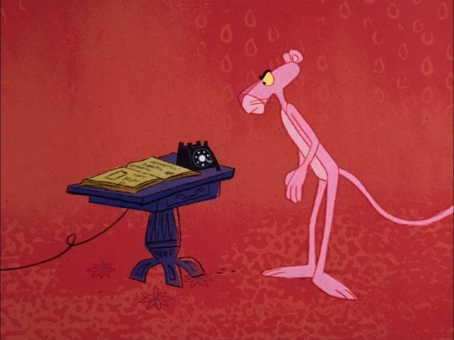 Pink-A-Boo