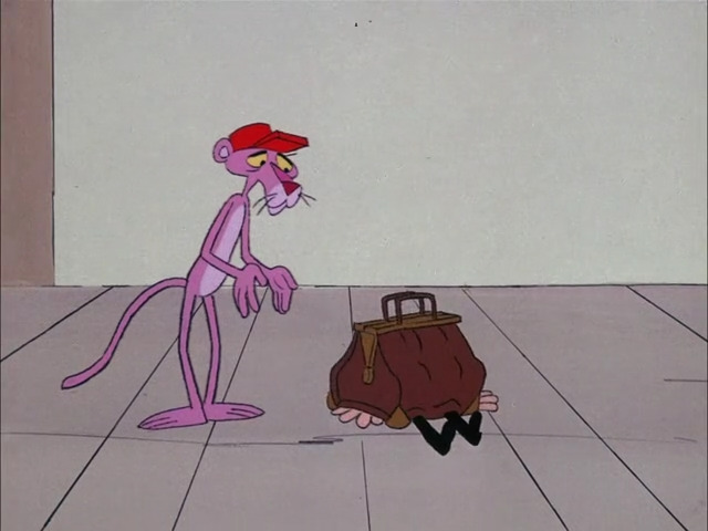 Pink-In