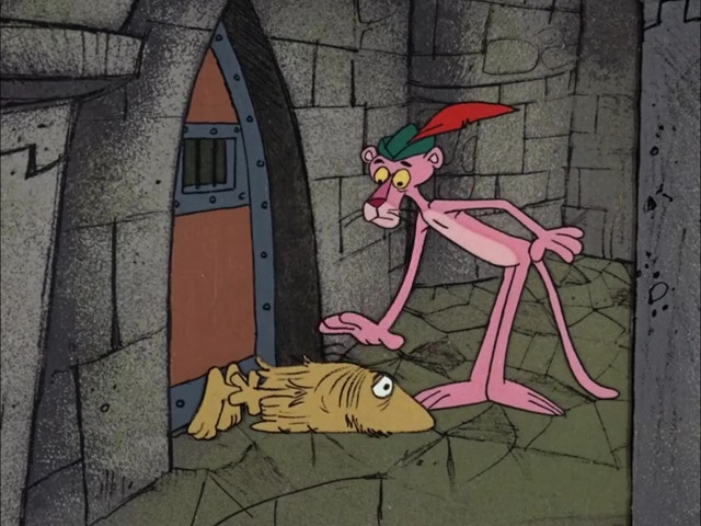 Pinkcome Tax