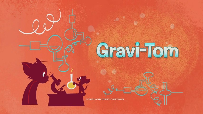 Gravi-Tom