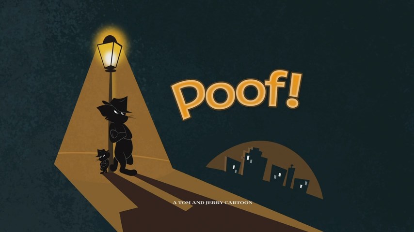 Poof!