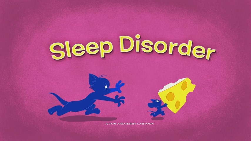 Sleep Disorder