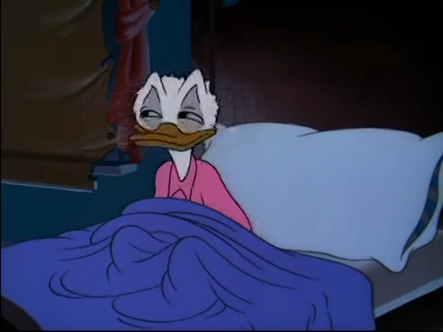 Drip Dippy Donald