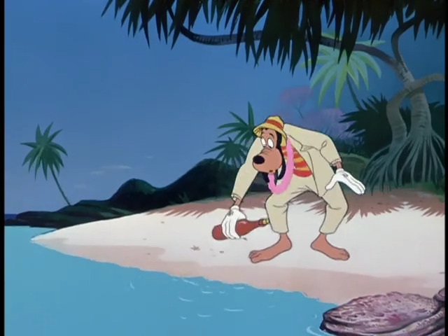 Hello Aloha