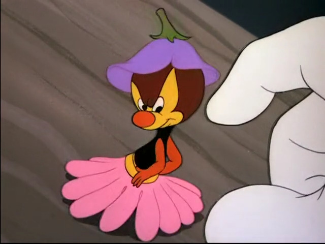 Honey Harvester