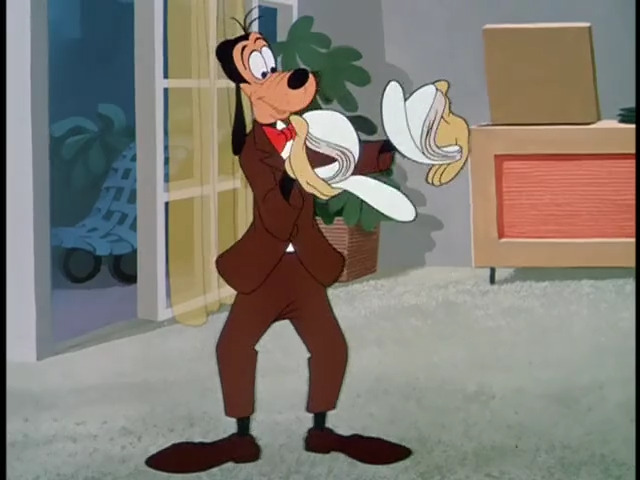 How To Dance