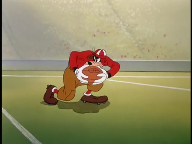 How To Play Football