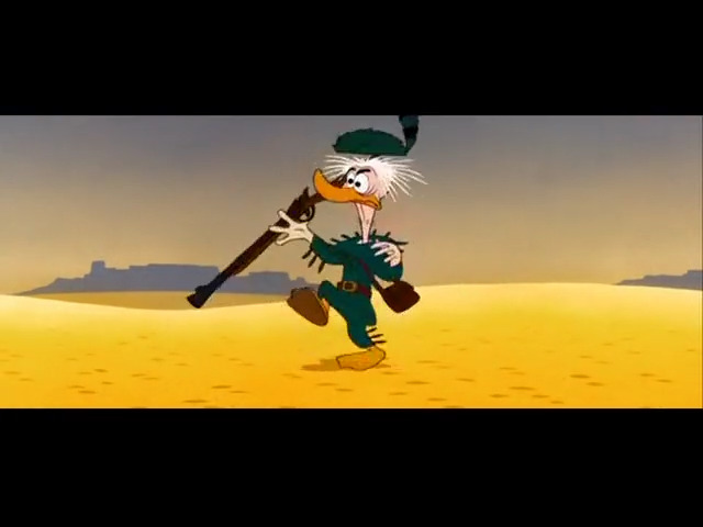 No Hunting